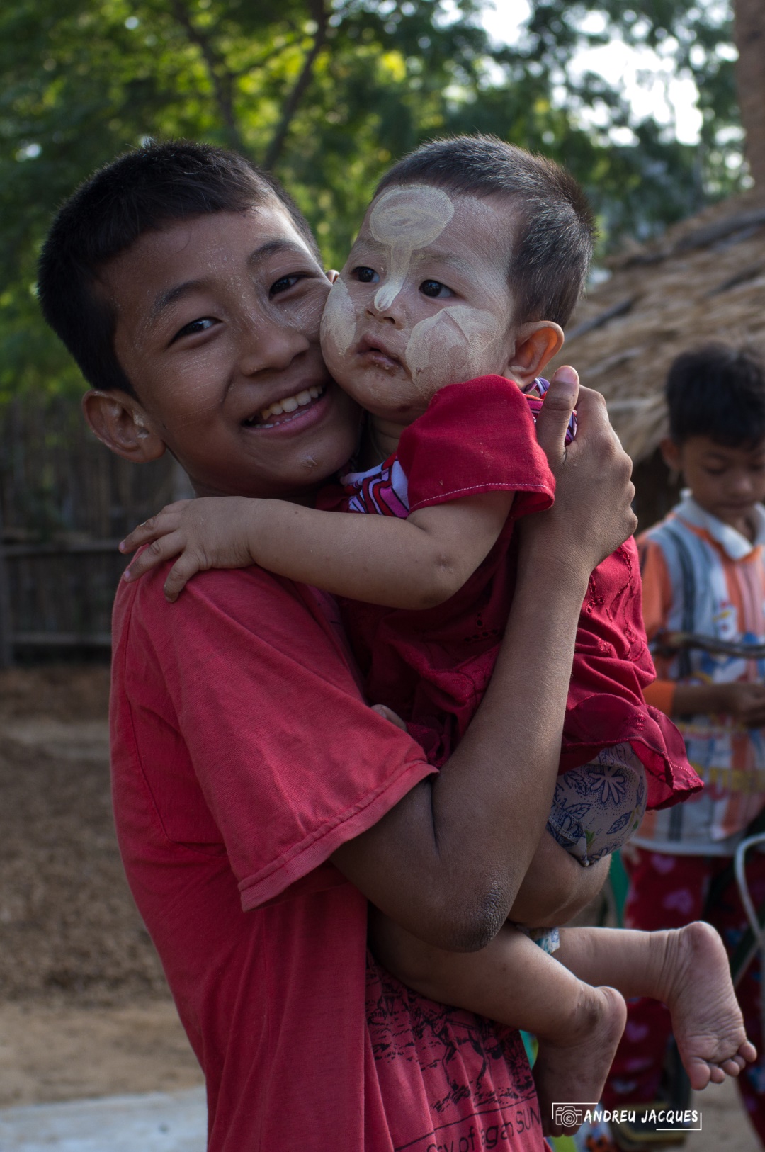 birmanie-120 (Grand).jpg